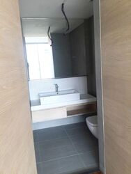 Sennett Estate (D13), Apartment #609542641
